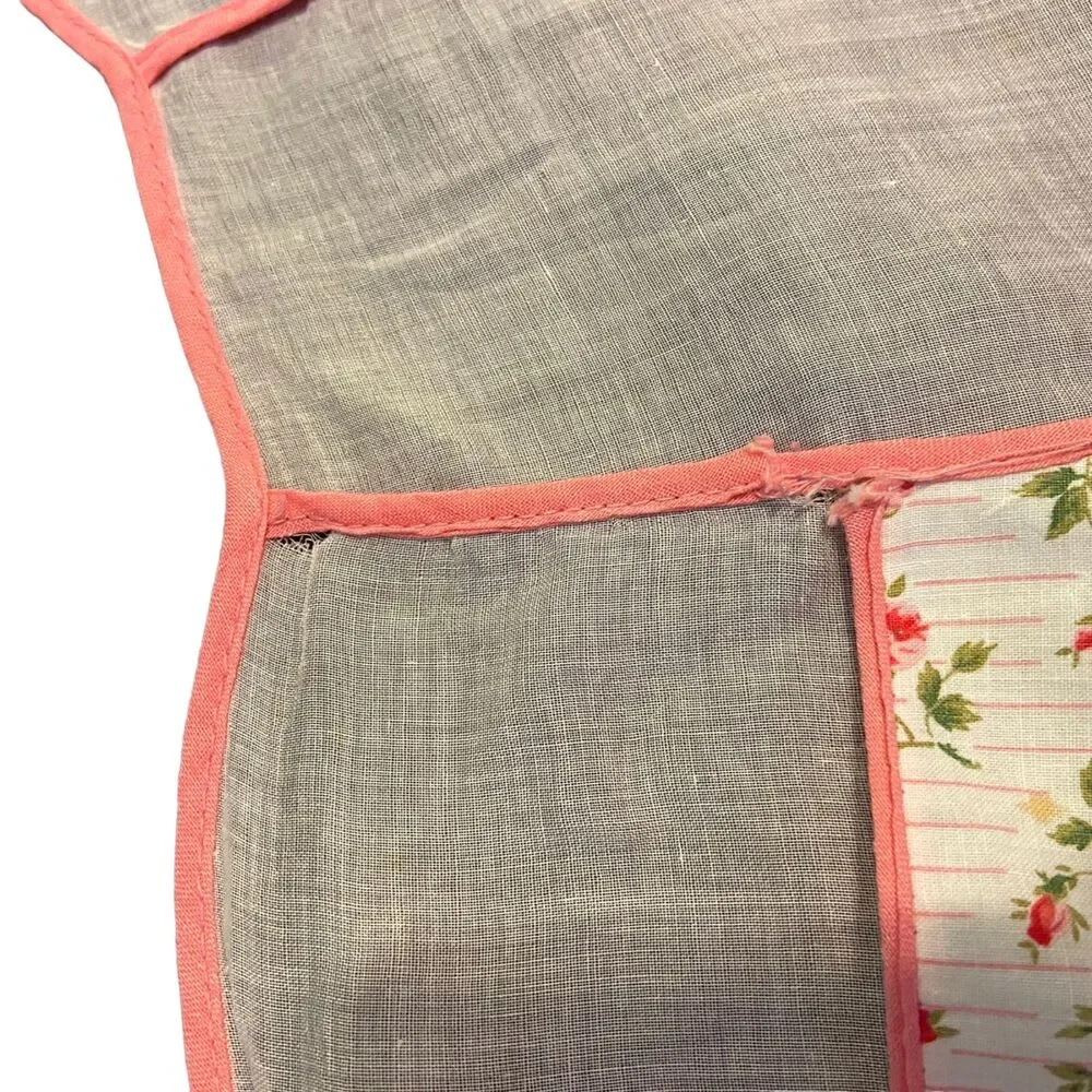 NA #5724 womens