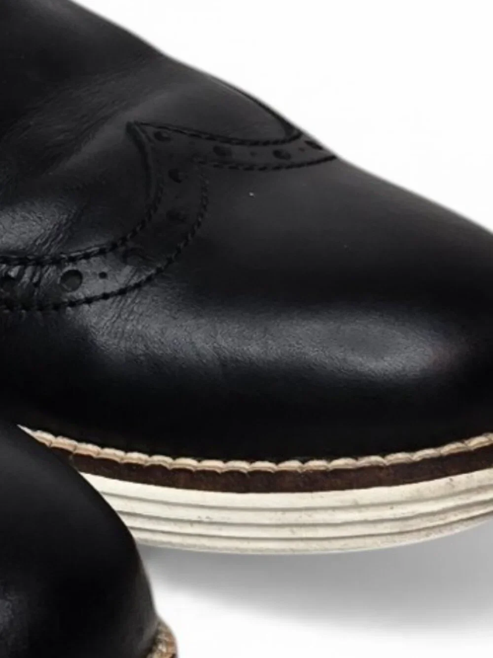 Cole Haan cole haan