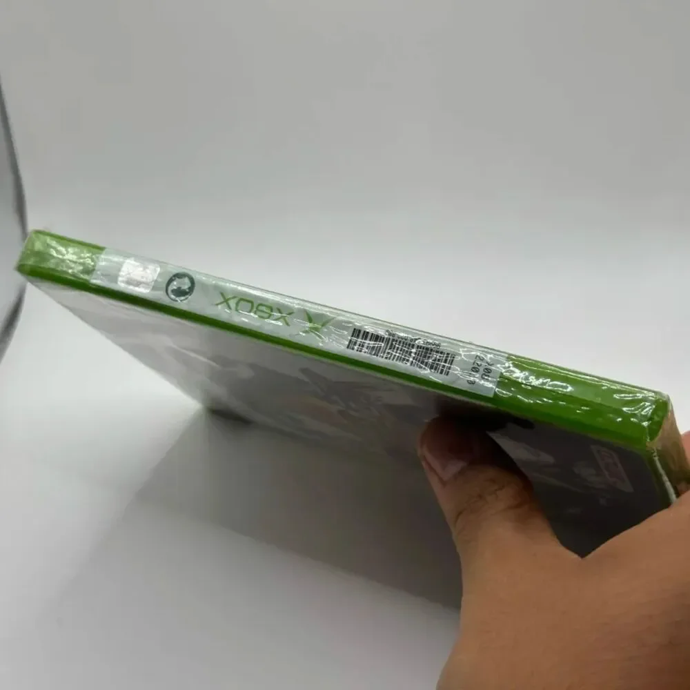 Microsoft owner sealed
