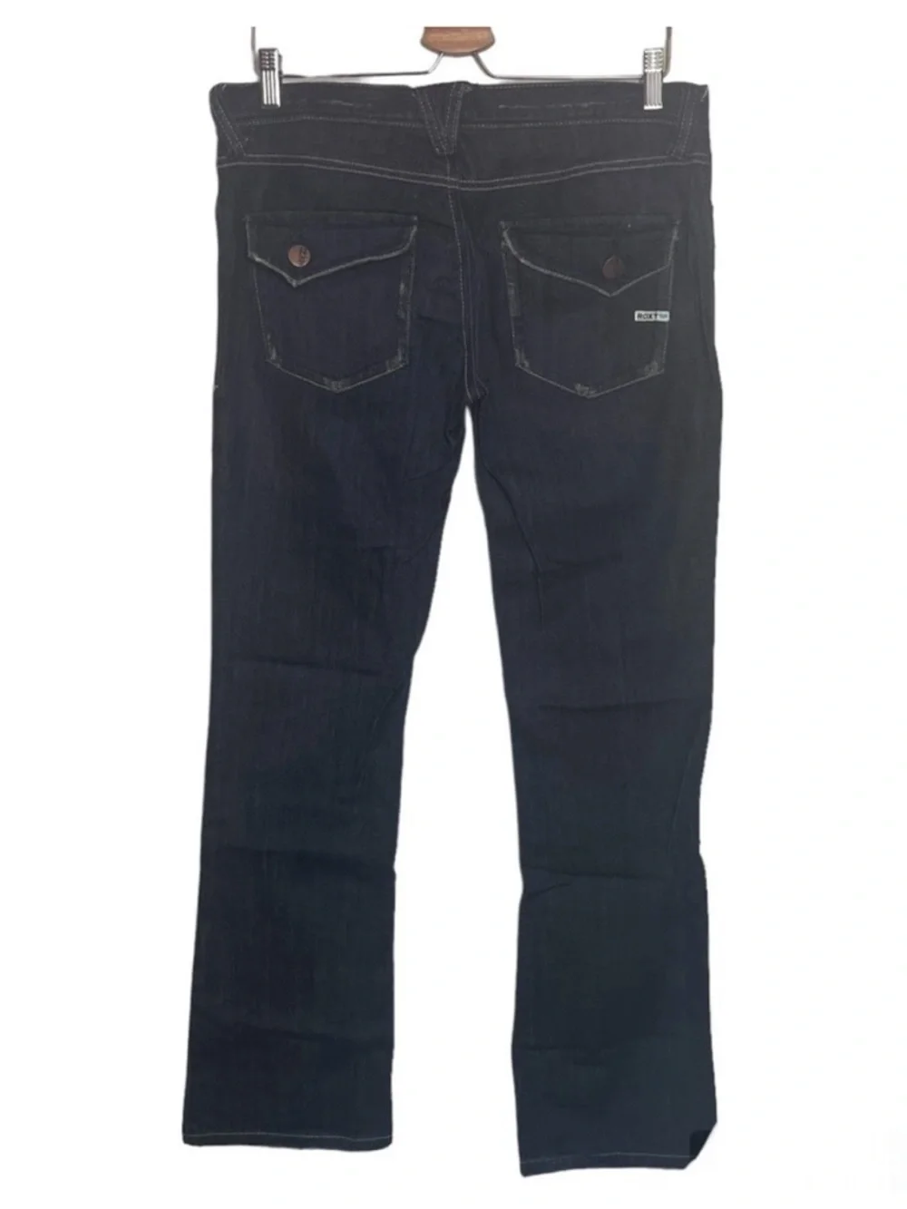 Roxy jeans flare