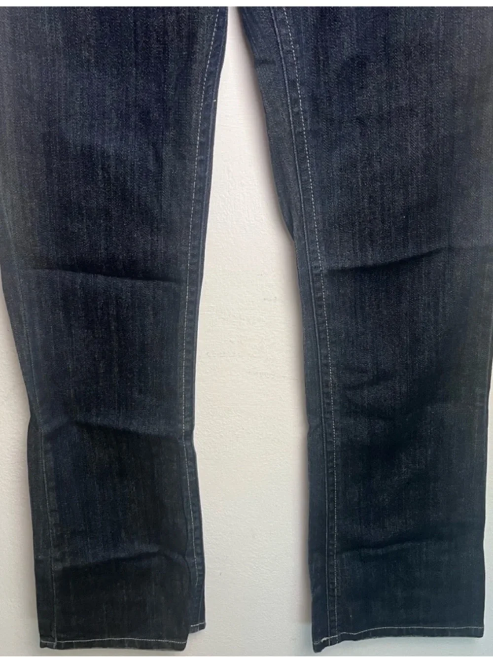 Roxy jeans flare