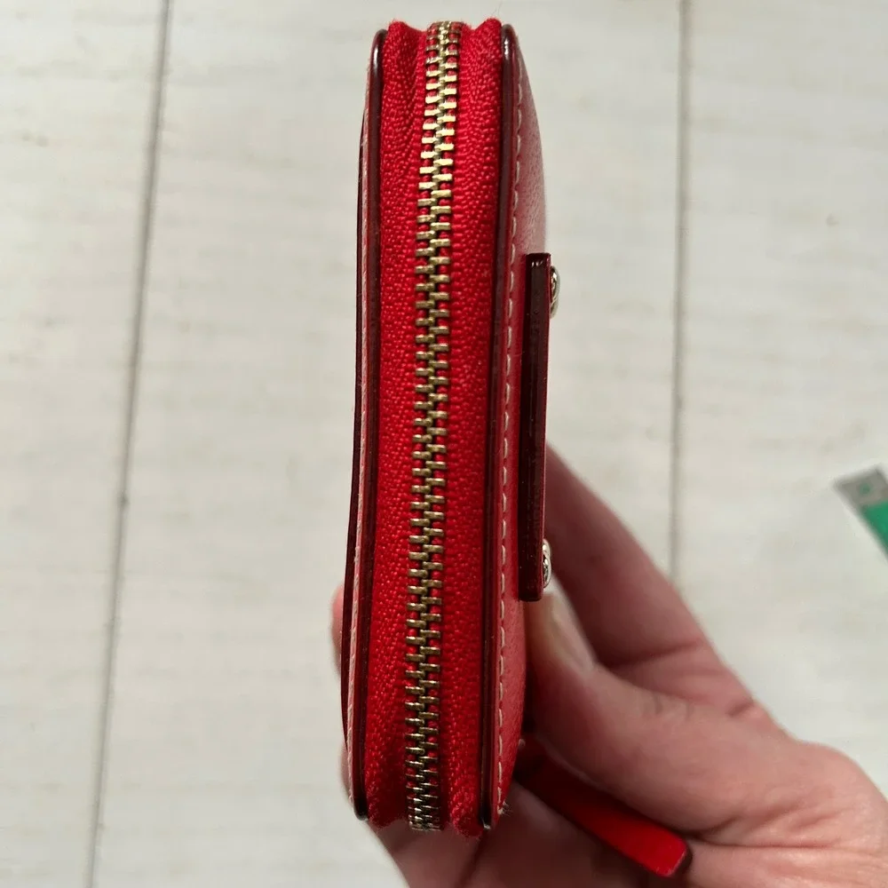 kate spade kate spade