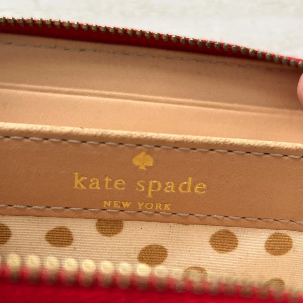 kate spade kate spade