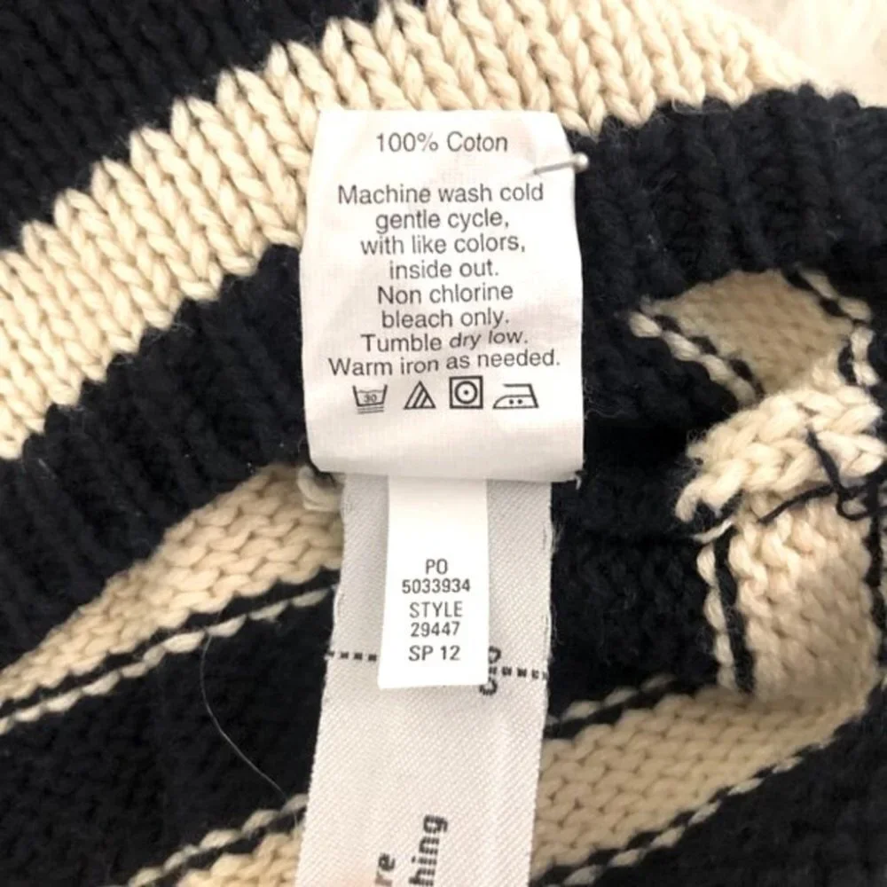 J. Crew jcrew crewcuts