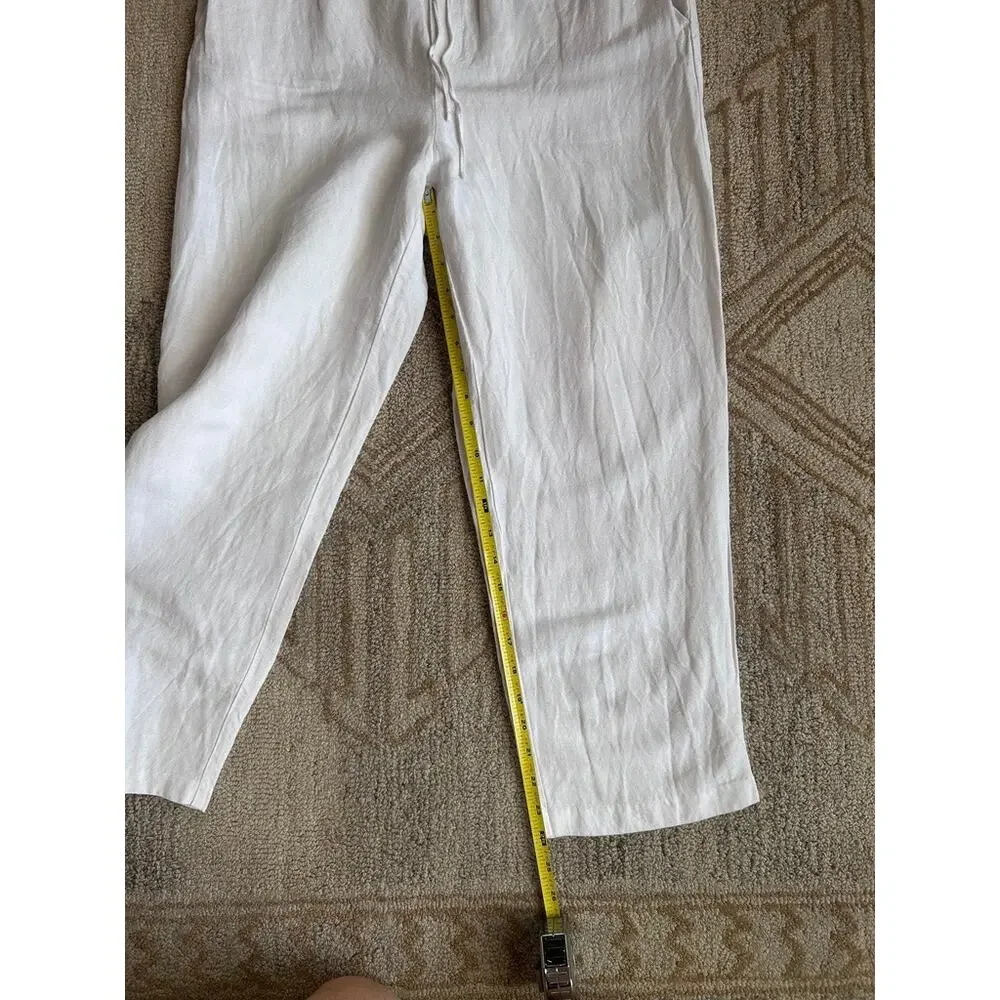 H&M coastal grandmother