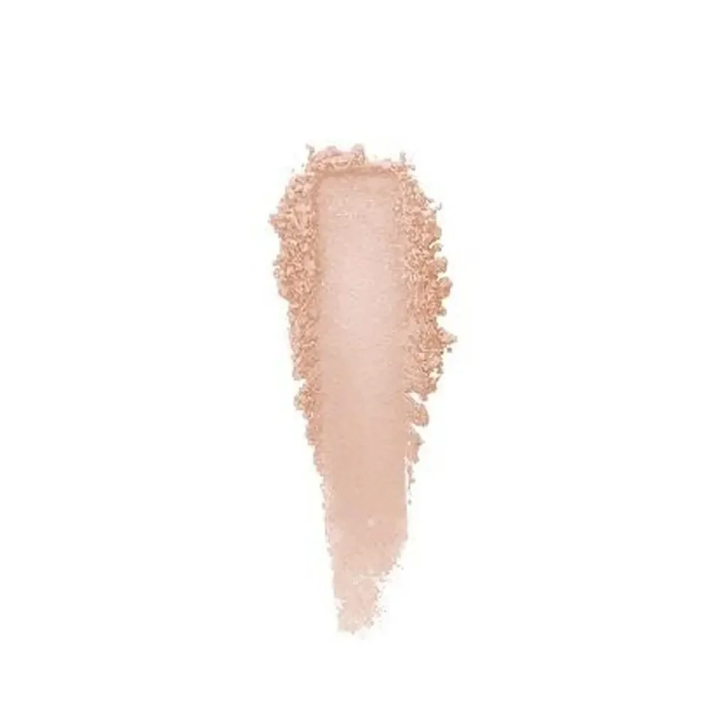 laura mercier size 29g