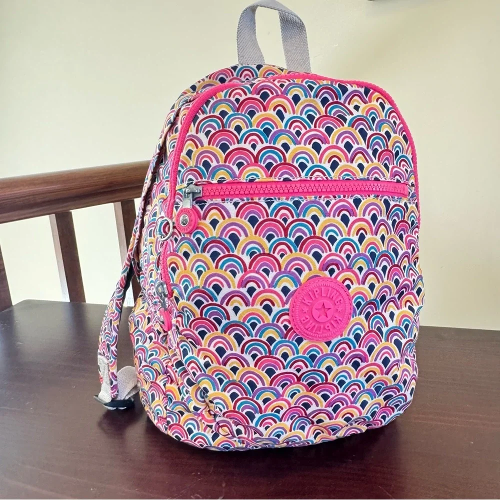 Kipling ask low main