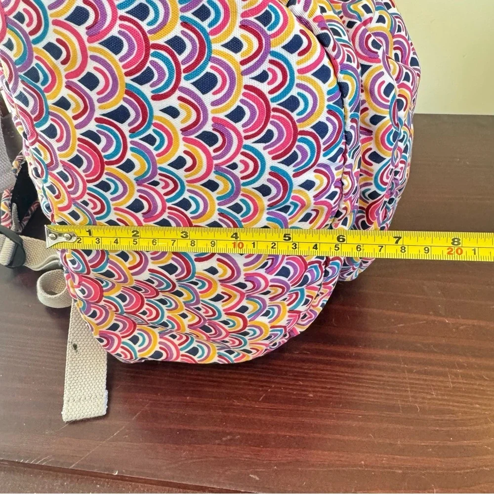 Kipling that do
