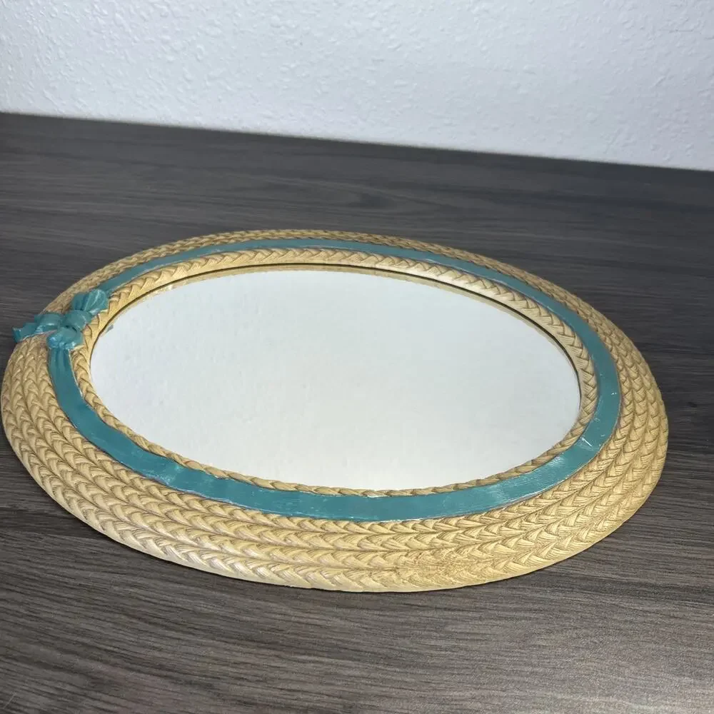 Burwood vintage faux