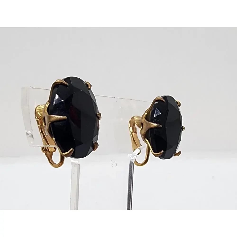 Unknown that faceted exact