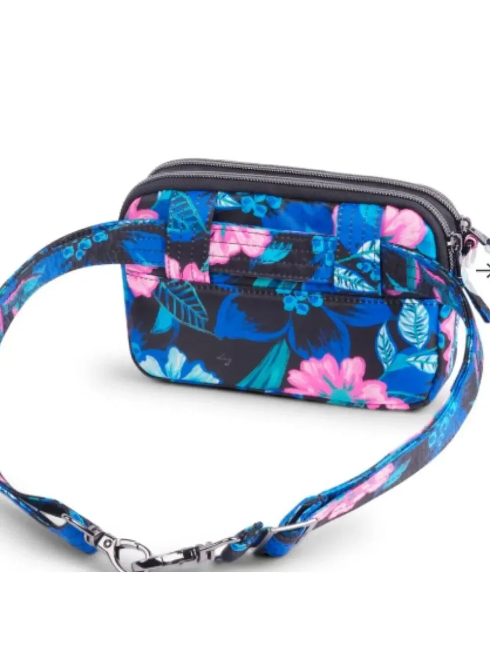 NWT- COUPE SE- Assorted Colors