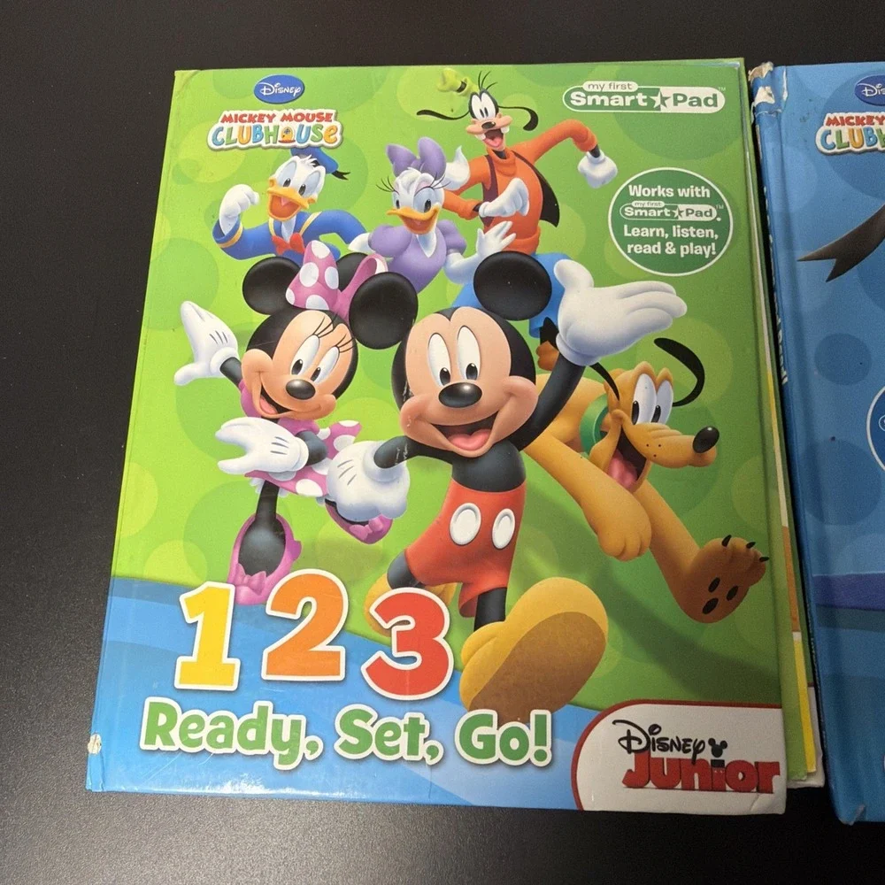 N/A product set