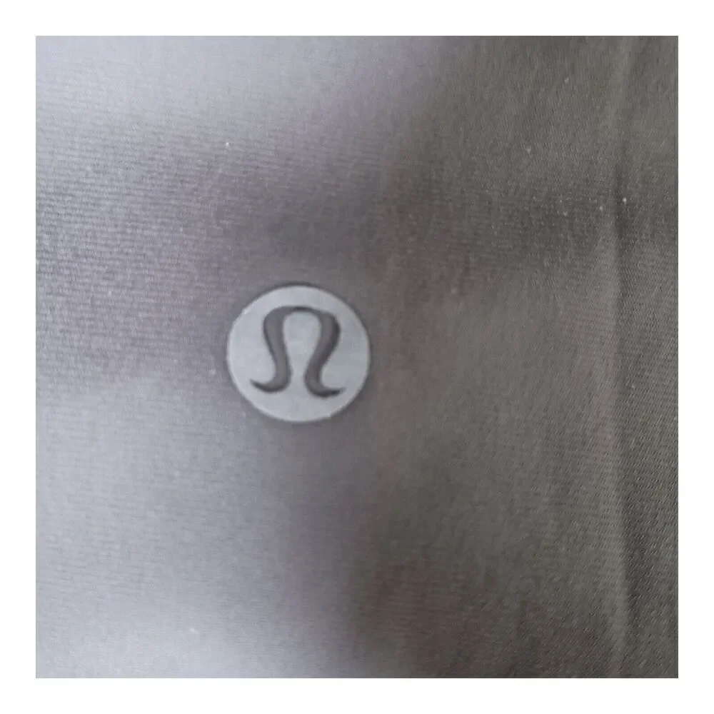 Lululemon Surge Jogger 29