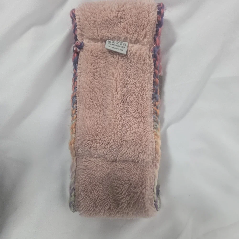 C.C. Boutique just tags