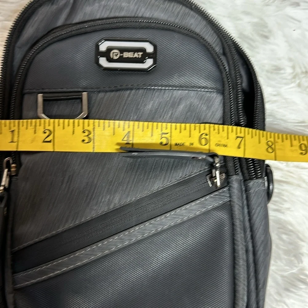 Beat Sling Bag Excellent Condition