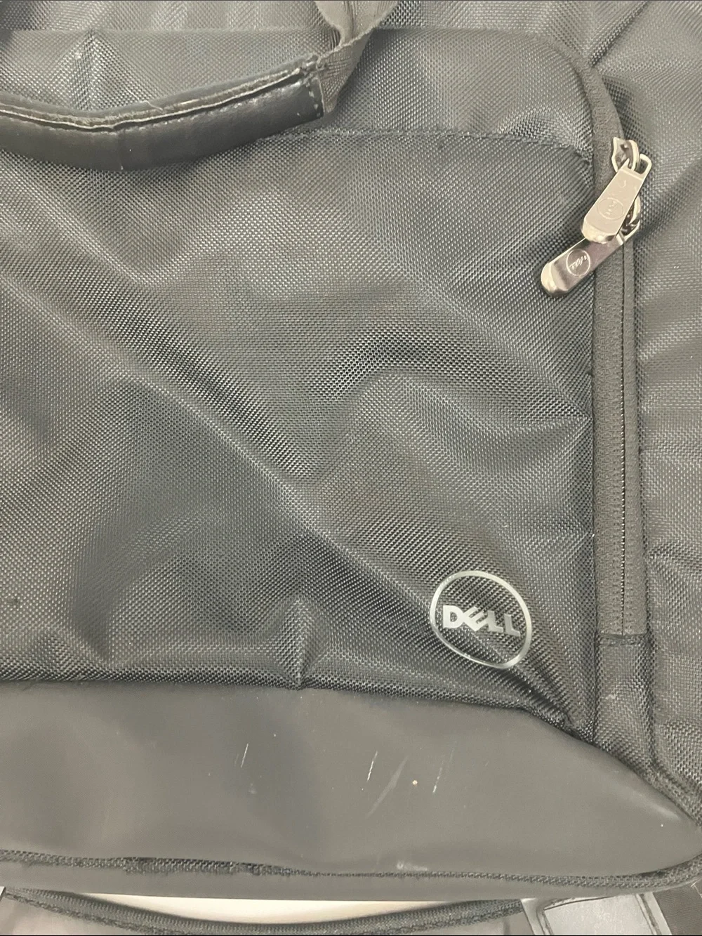 Dell professional 15”