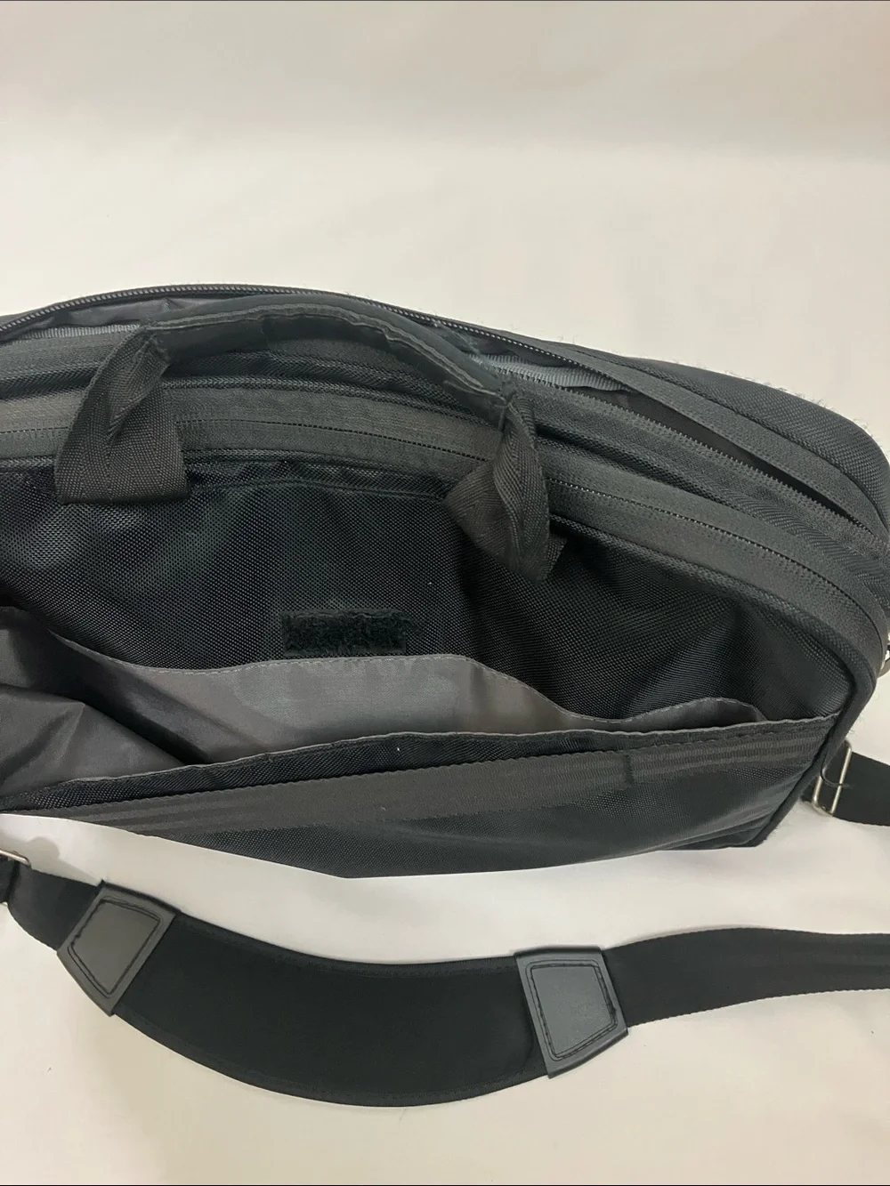 Dell professional 15”