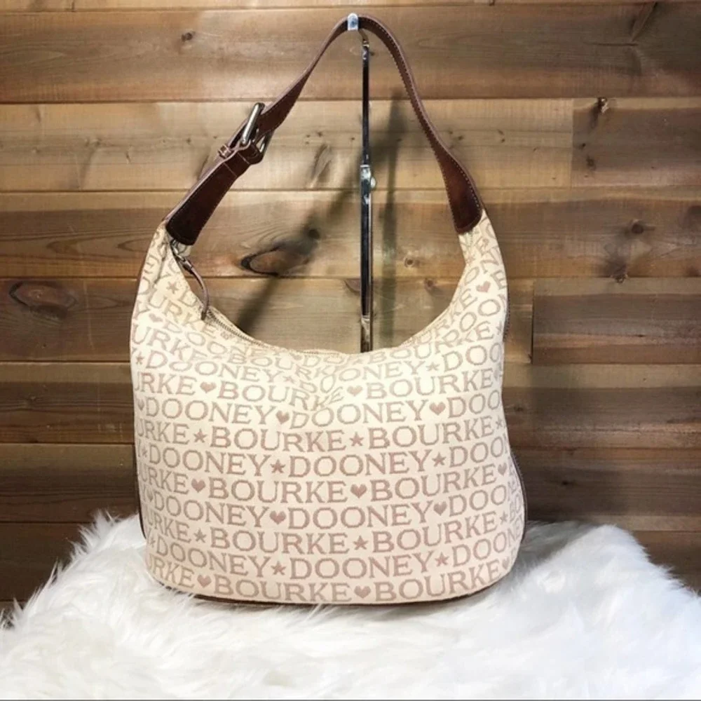 dooney bourke