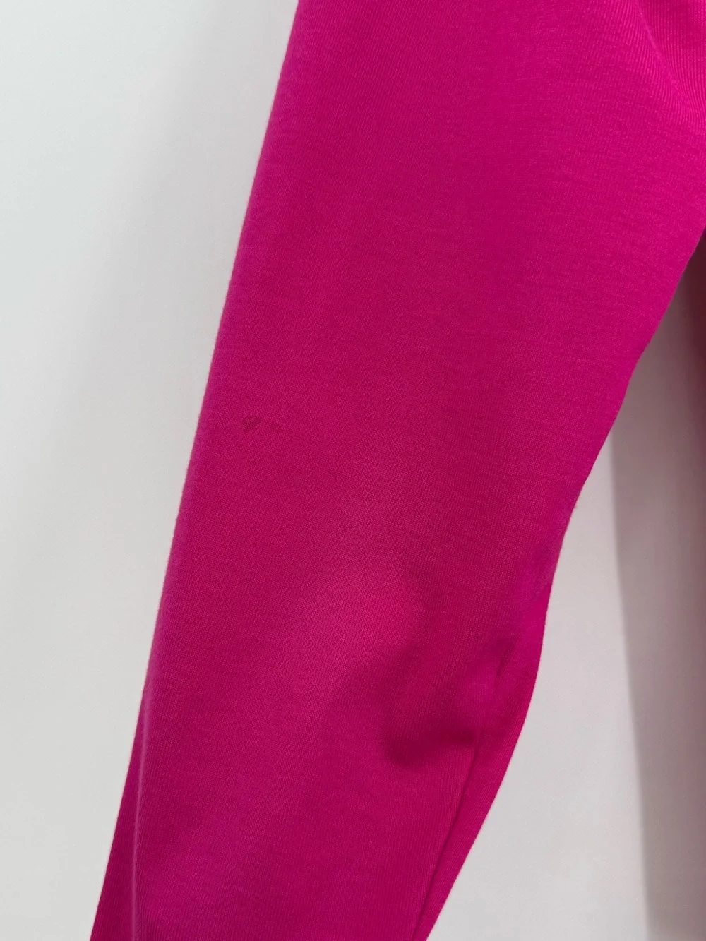 style sleeve