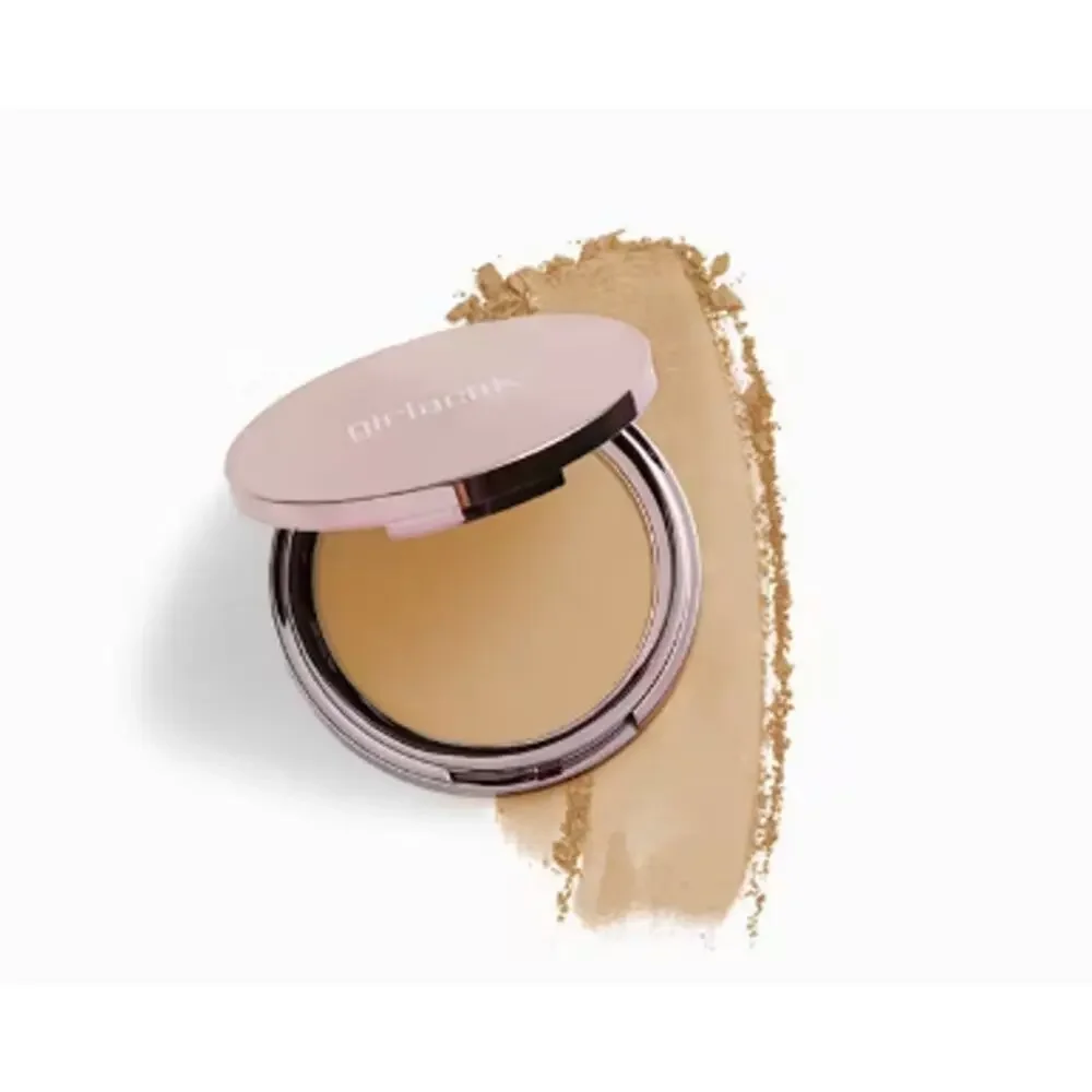 GIRLACTIK Luminous Face‎ Powder BNIB