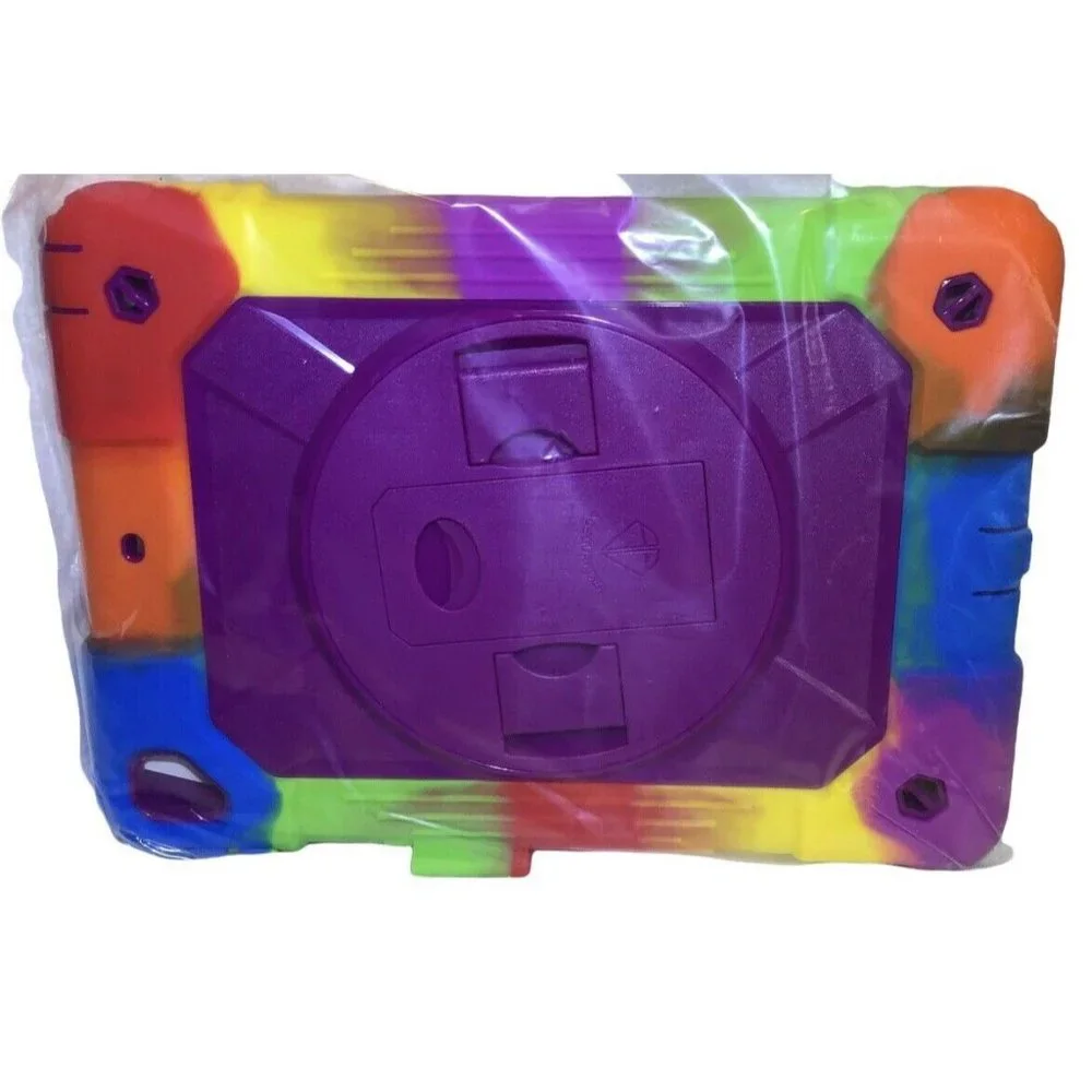 Aceguarder Antibacterial IPad Case‎ Set IPad Pro 10.5/Air 10.5/7th Gen 10.2 NEW
