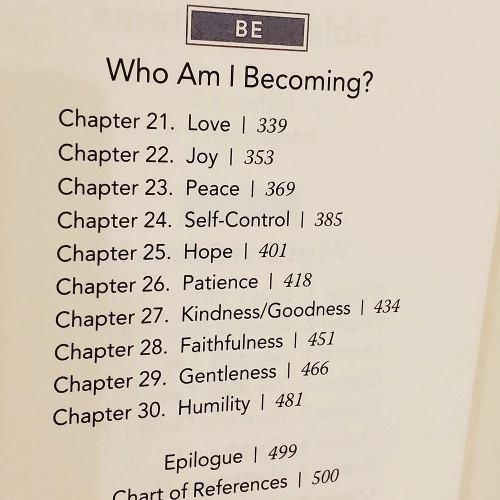 N/A this book