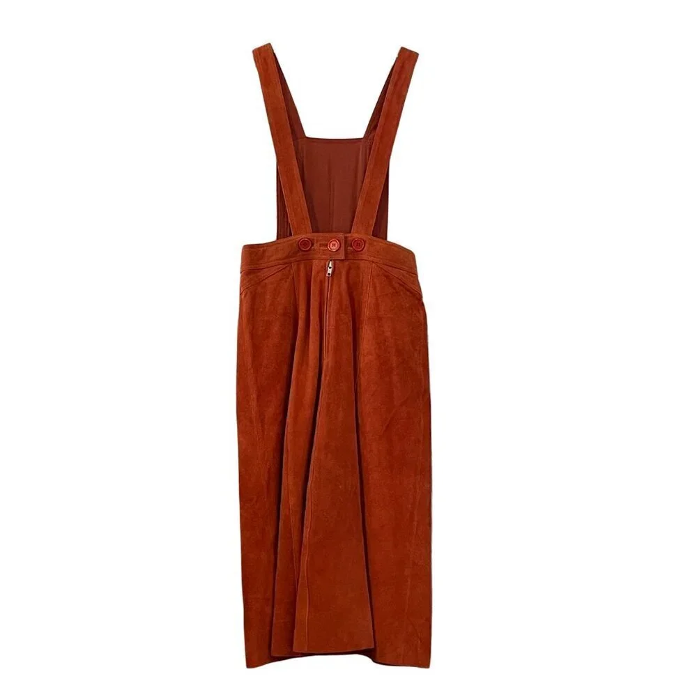Free People cabincore folk shopbop