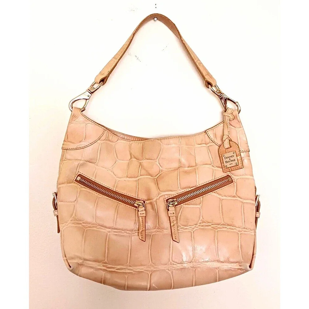 vintage dooney