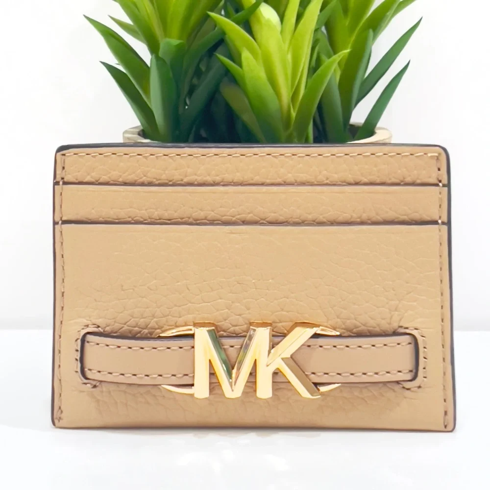 Michael Kors new tags