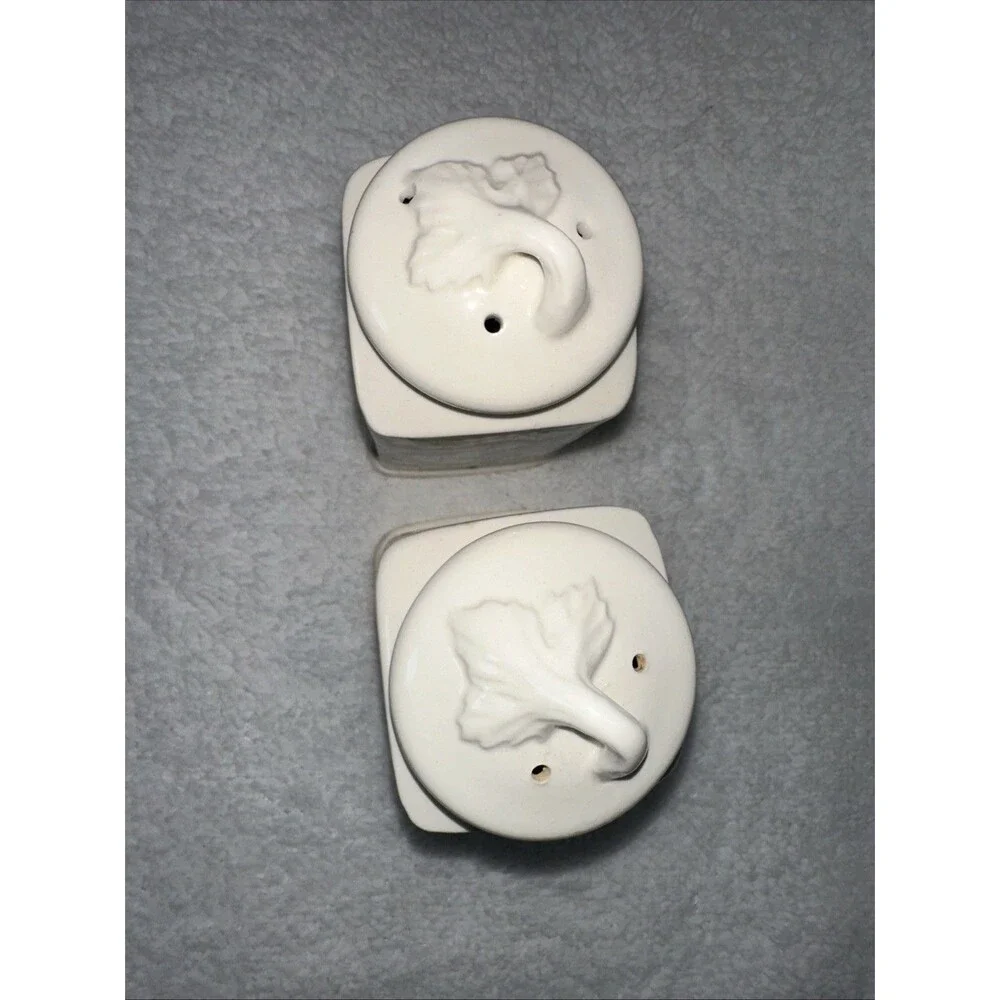 Unbranded ivy ceramic