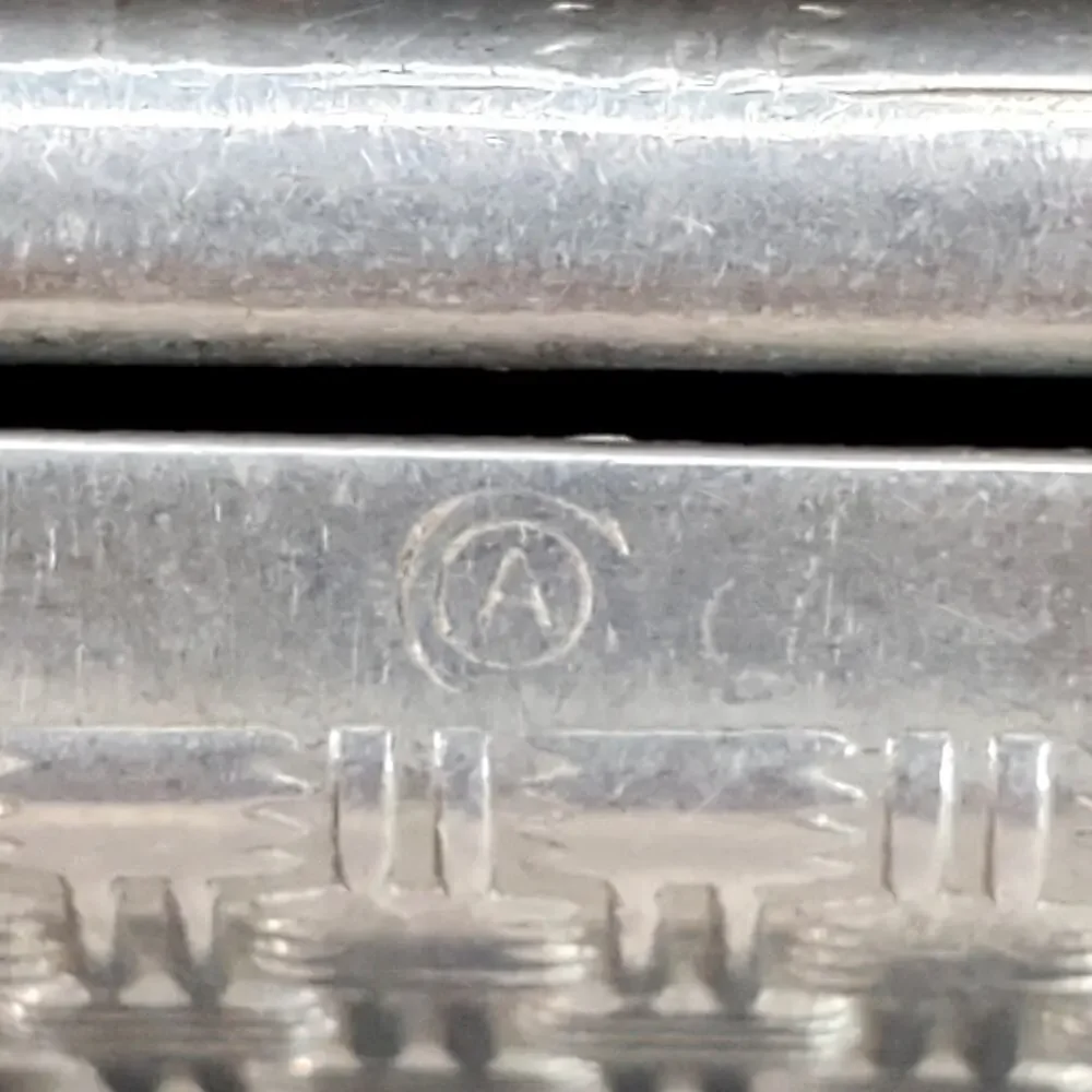american optical
