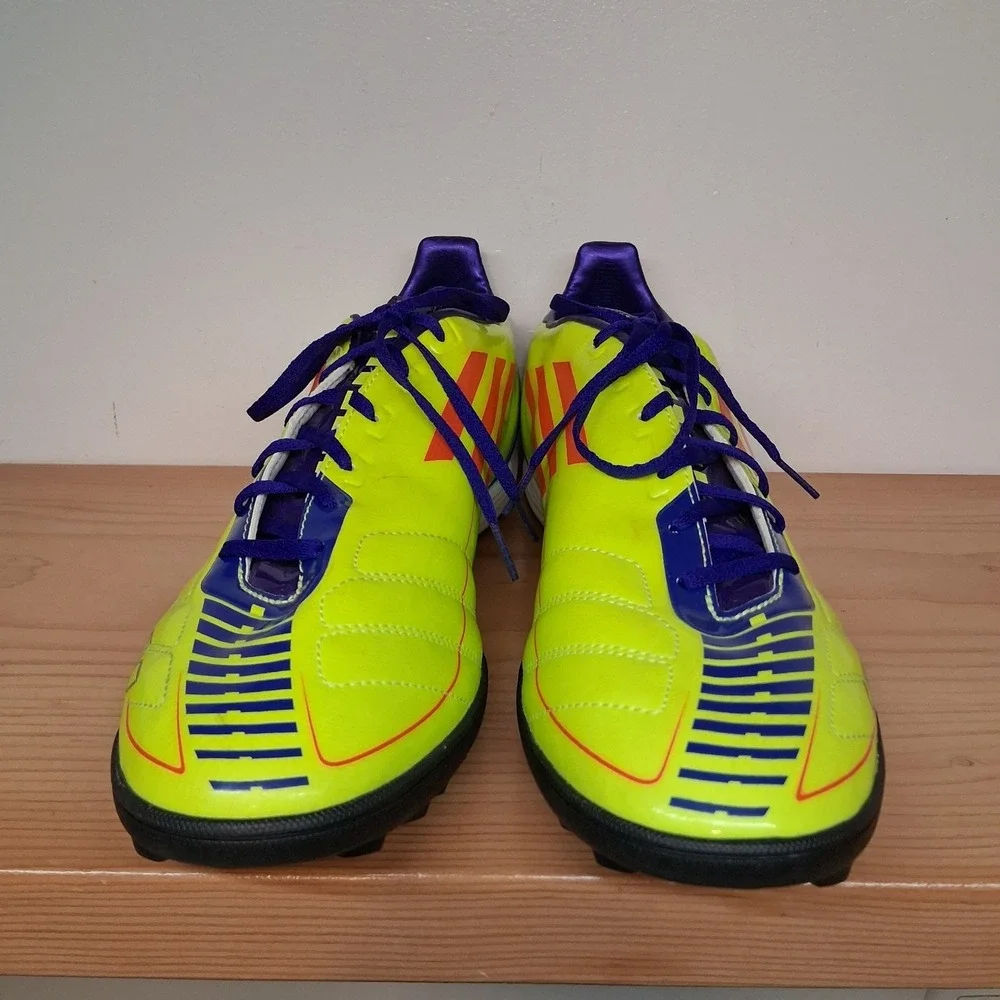 adidas f50 trx