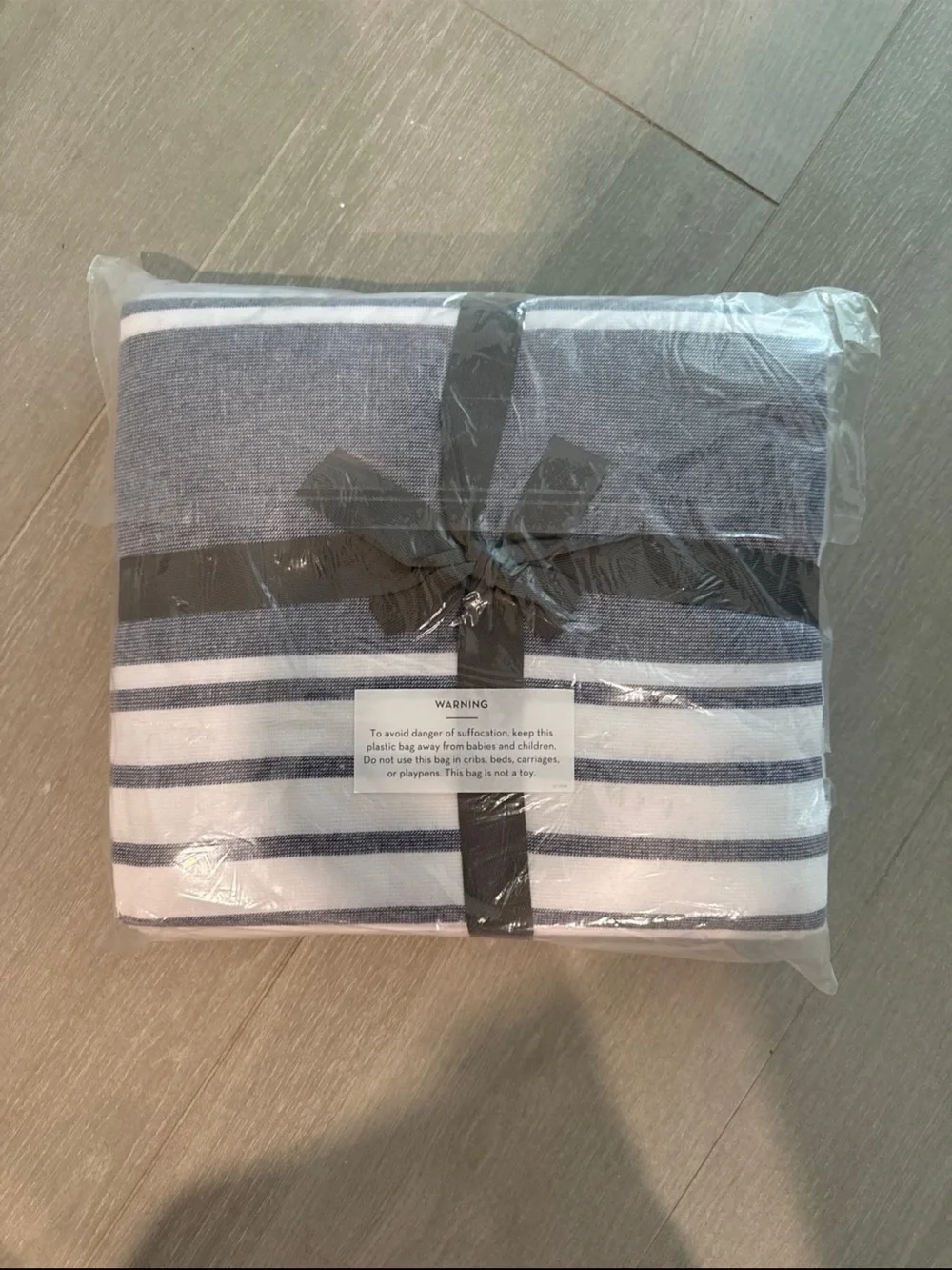 Turkish Cotton Bath Sheets