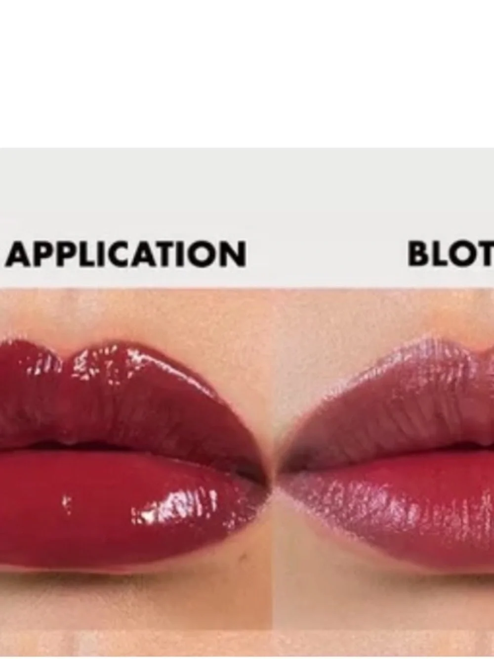 Milani brand new