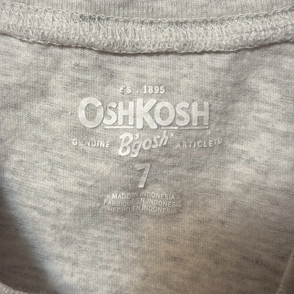 OshKosh Bgosh oshkosh gosh