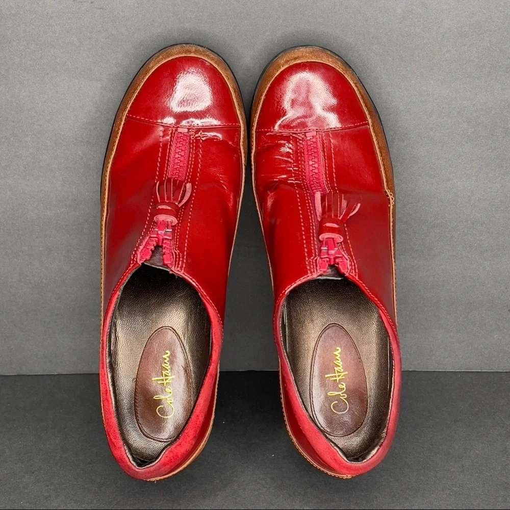 Cole Haan cole haan