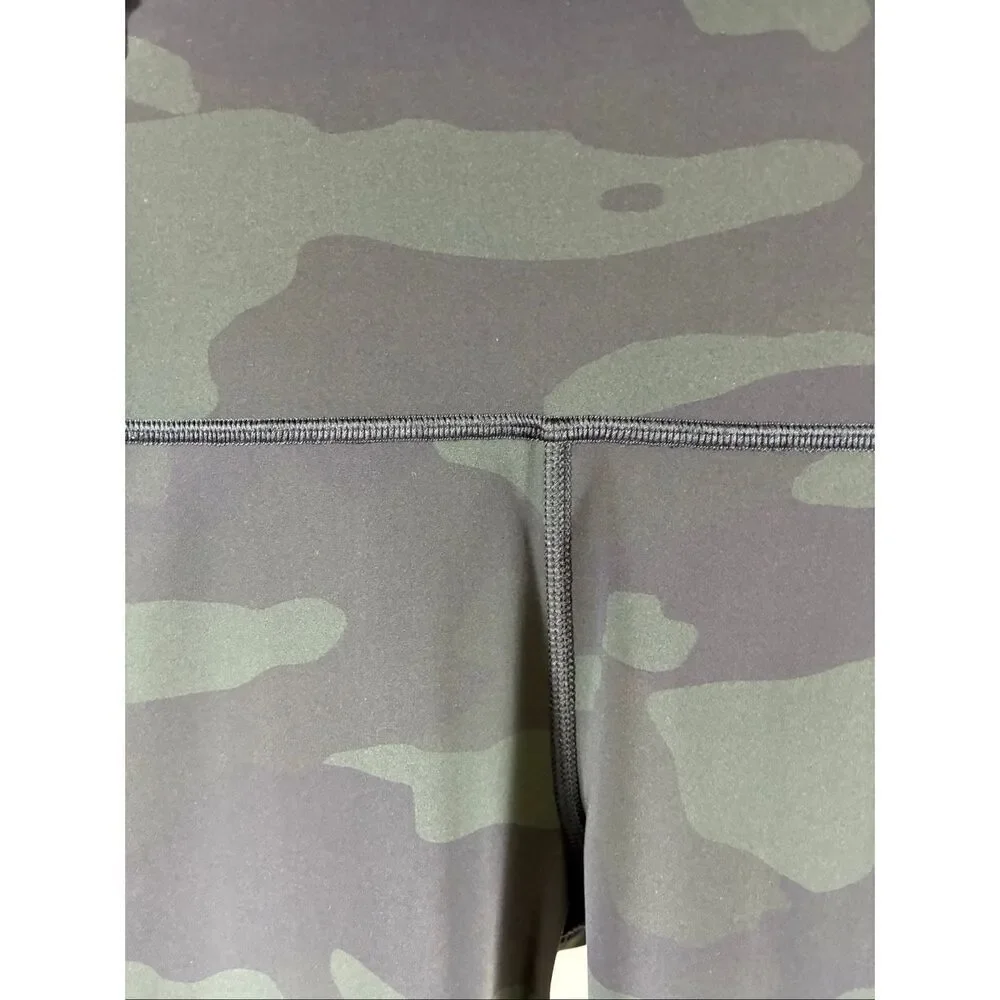 ALO Yoga alo nwt