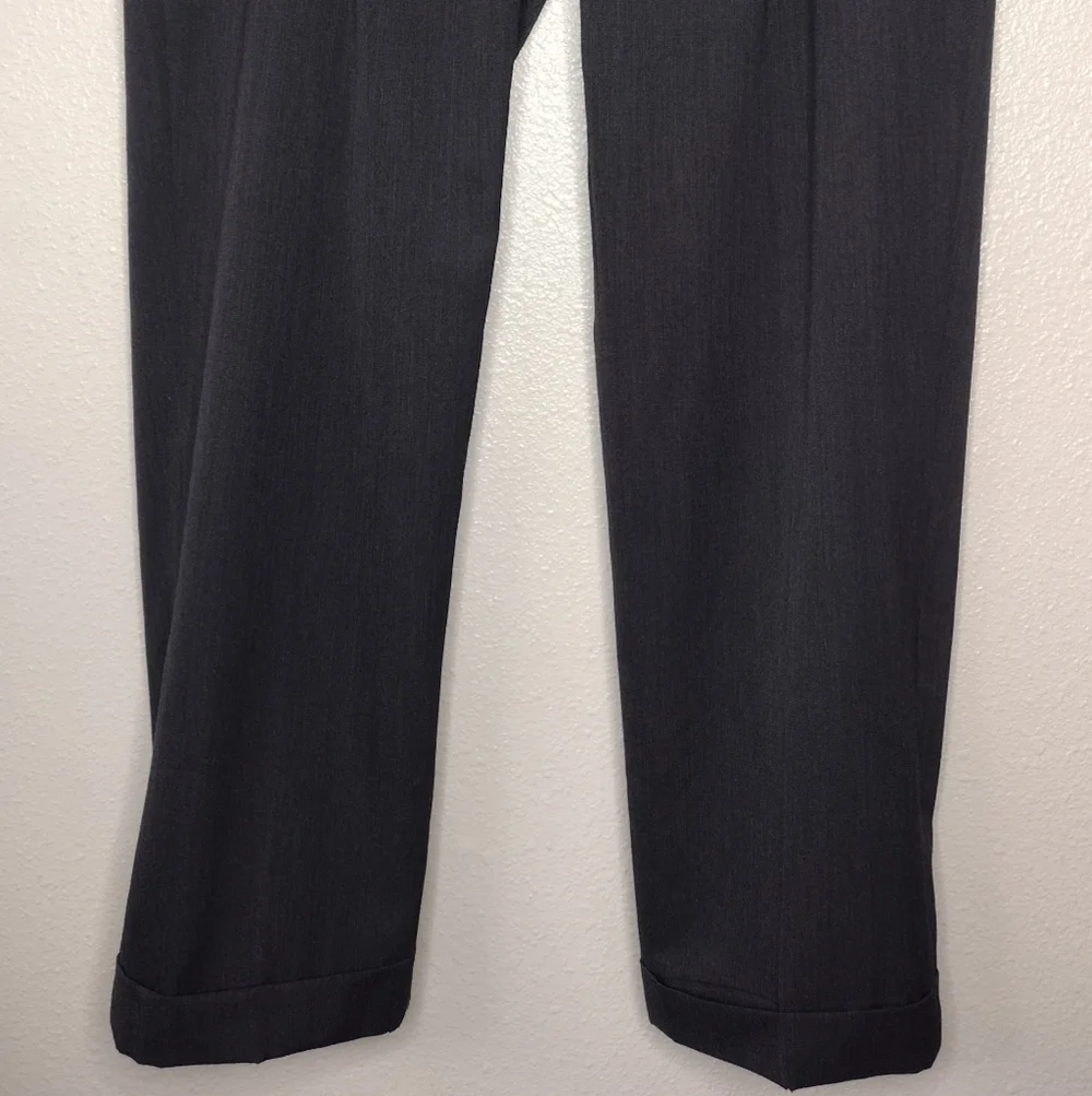 Brooks Brothers 30 pants home