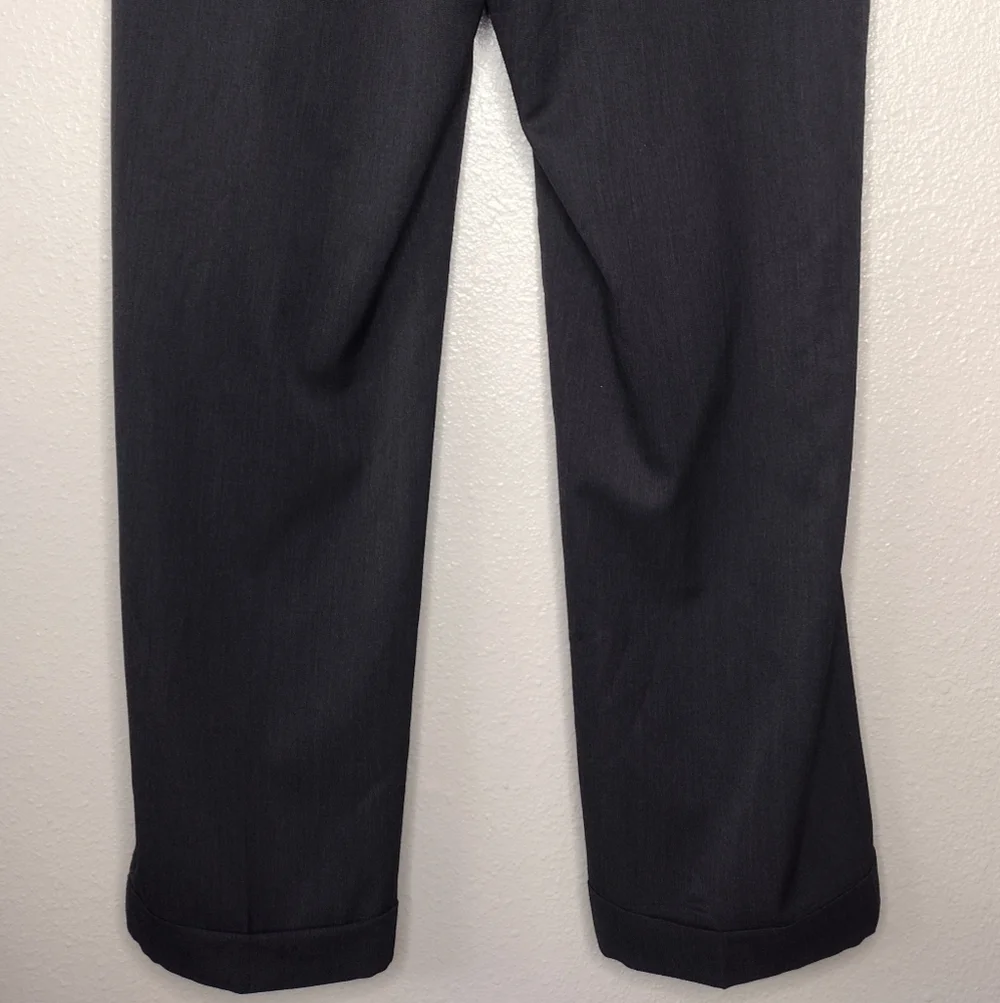 Brooks Brothers 22 color