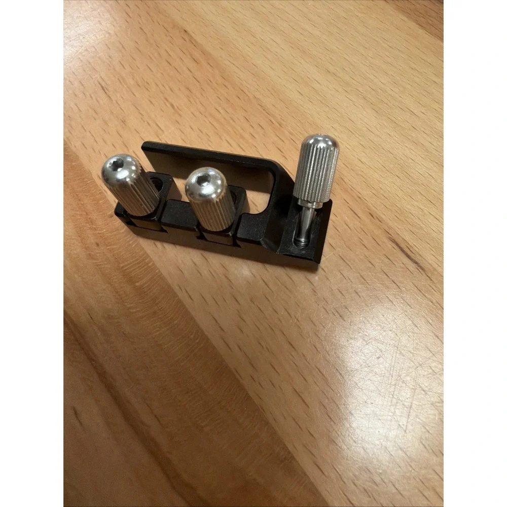 N/A