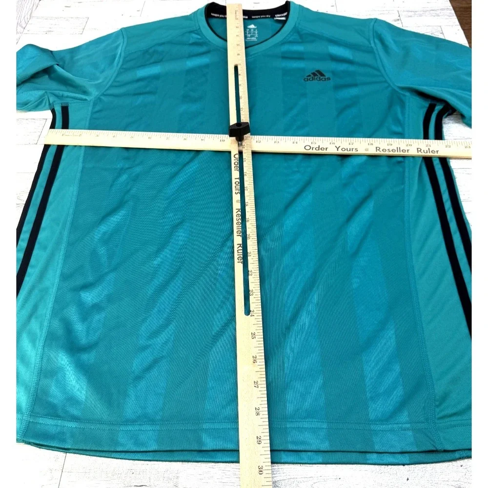 adidas all items