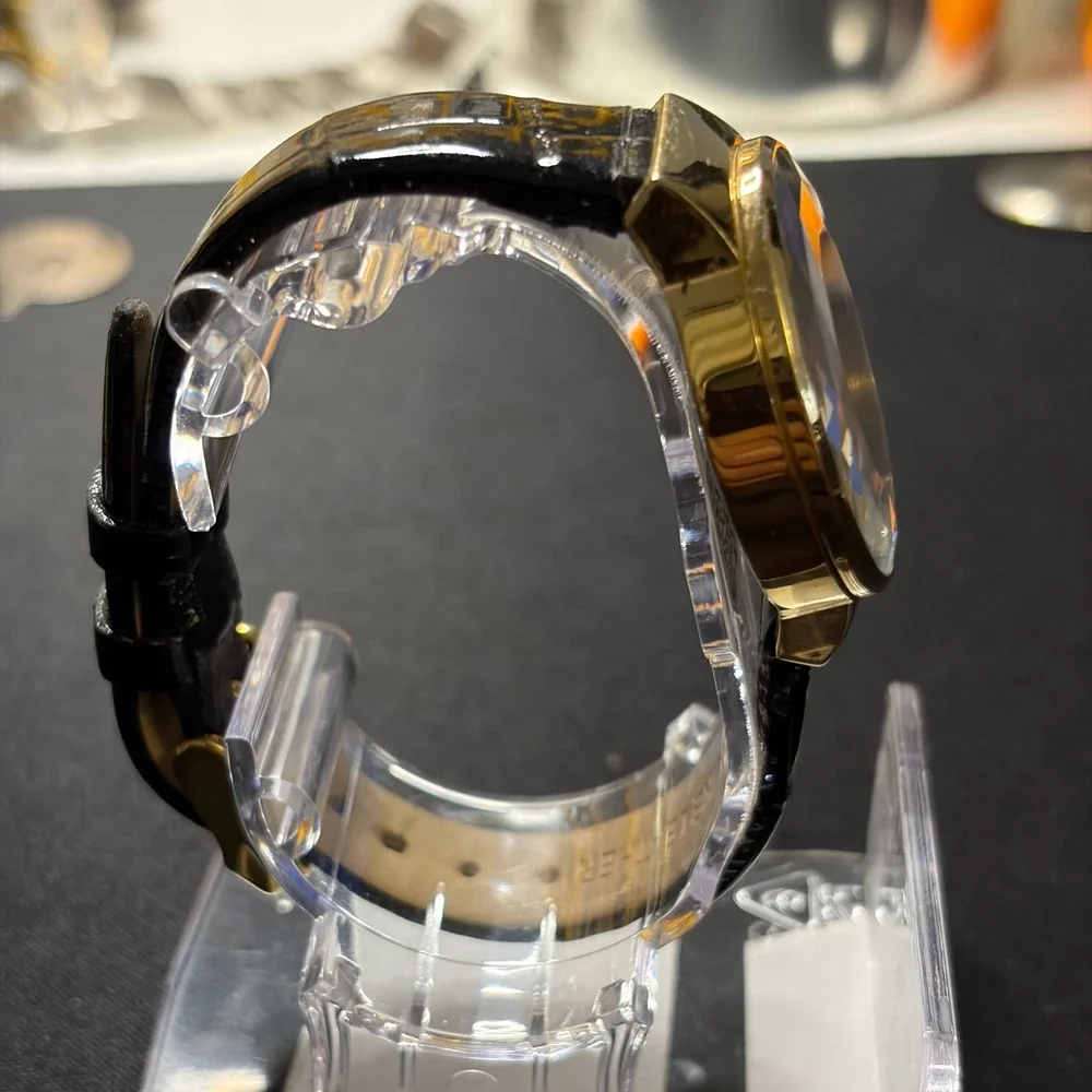 Invicta angel watch