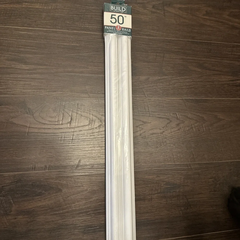 2-Pack 50