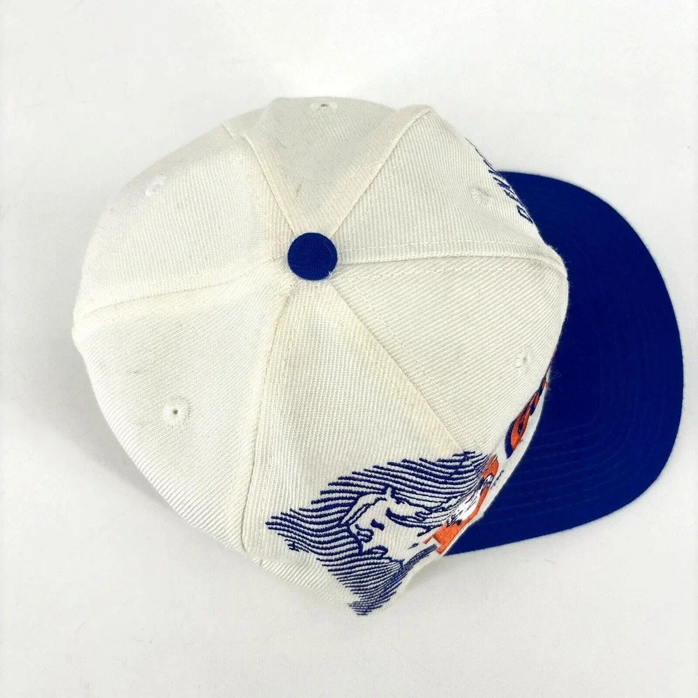 Sports Specialties vtg broncos