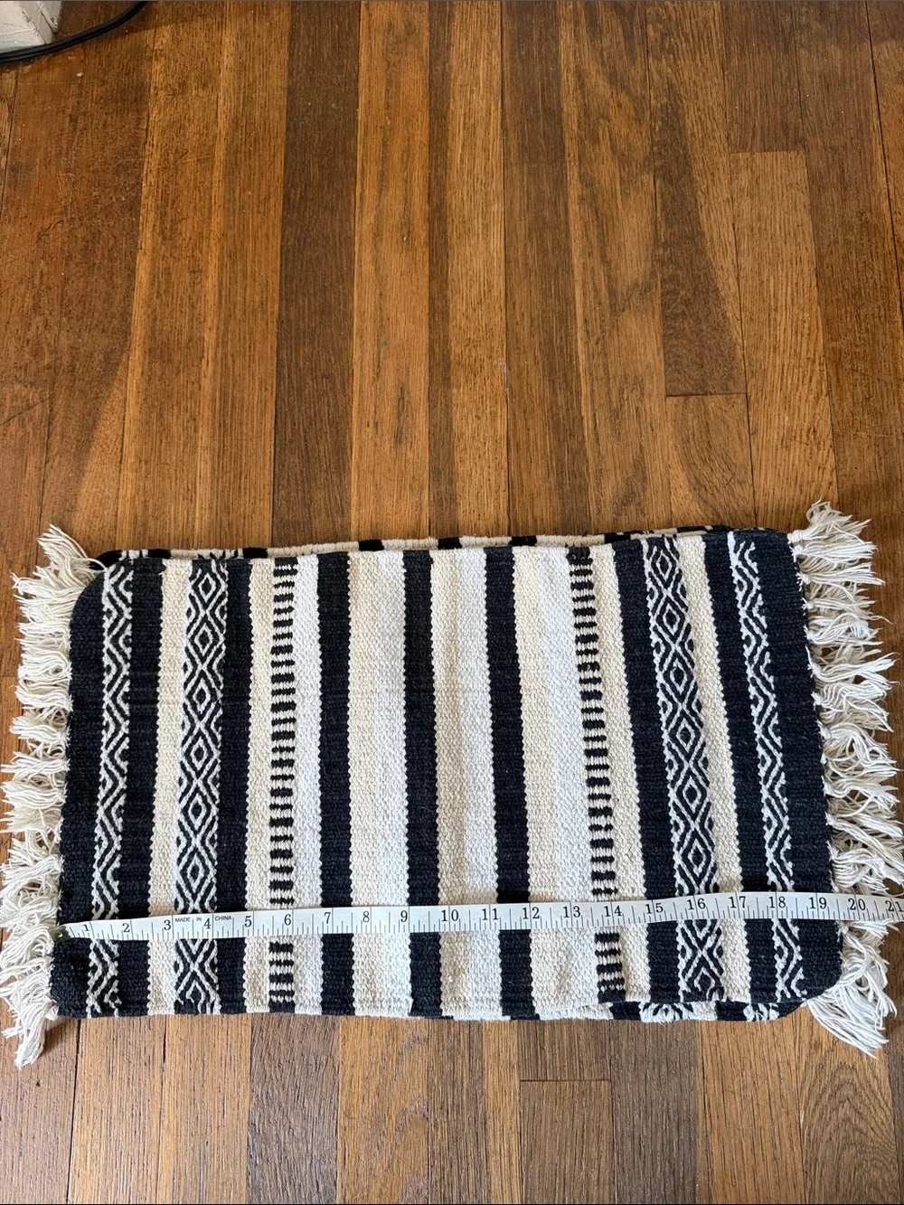 N/A set black