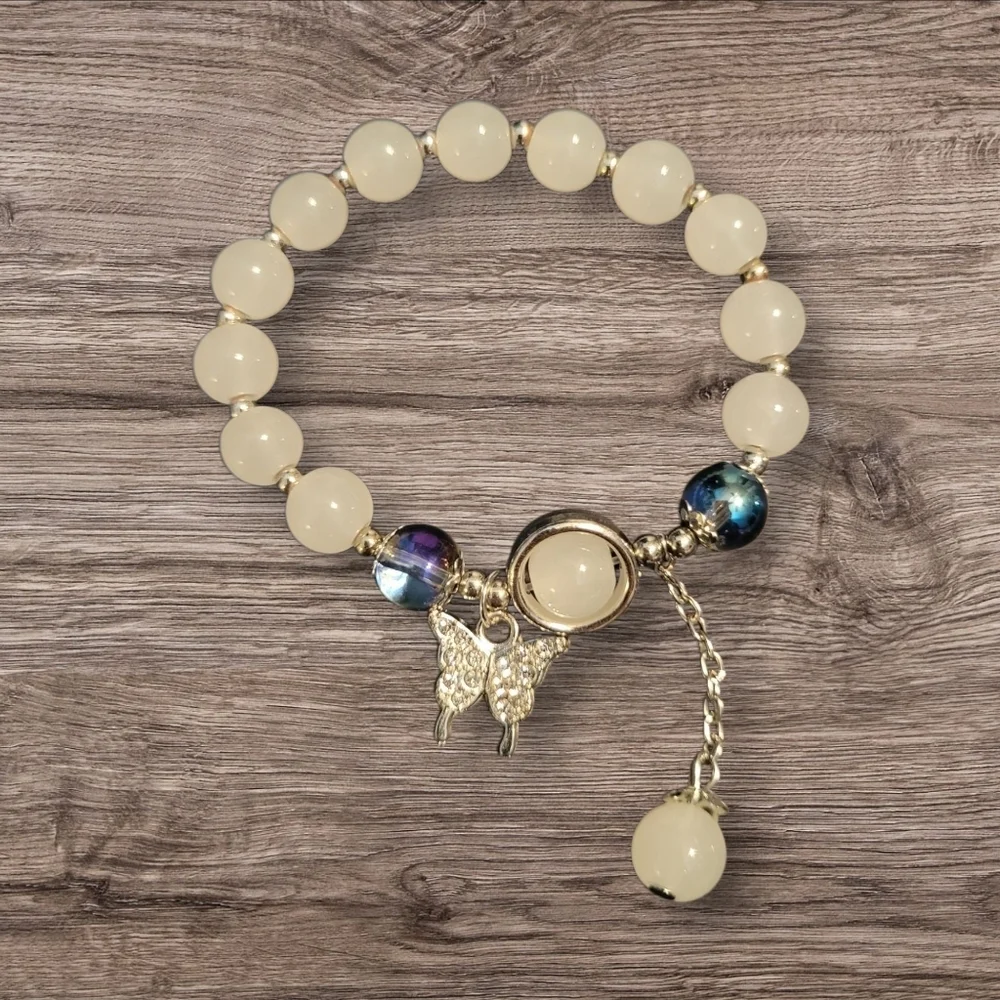 N/A girls bracelet