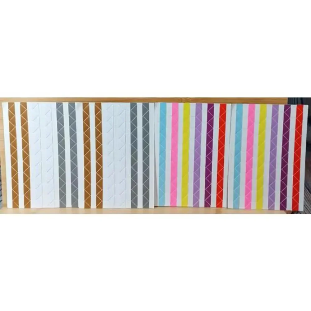 Potricher Classical‎ Memory Photo Album with Spiral Binding