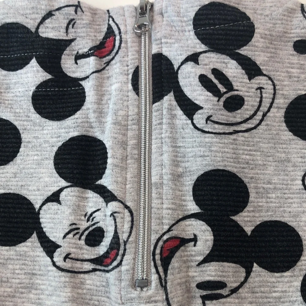 Disney adorable dress