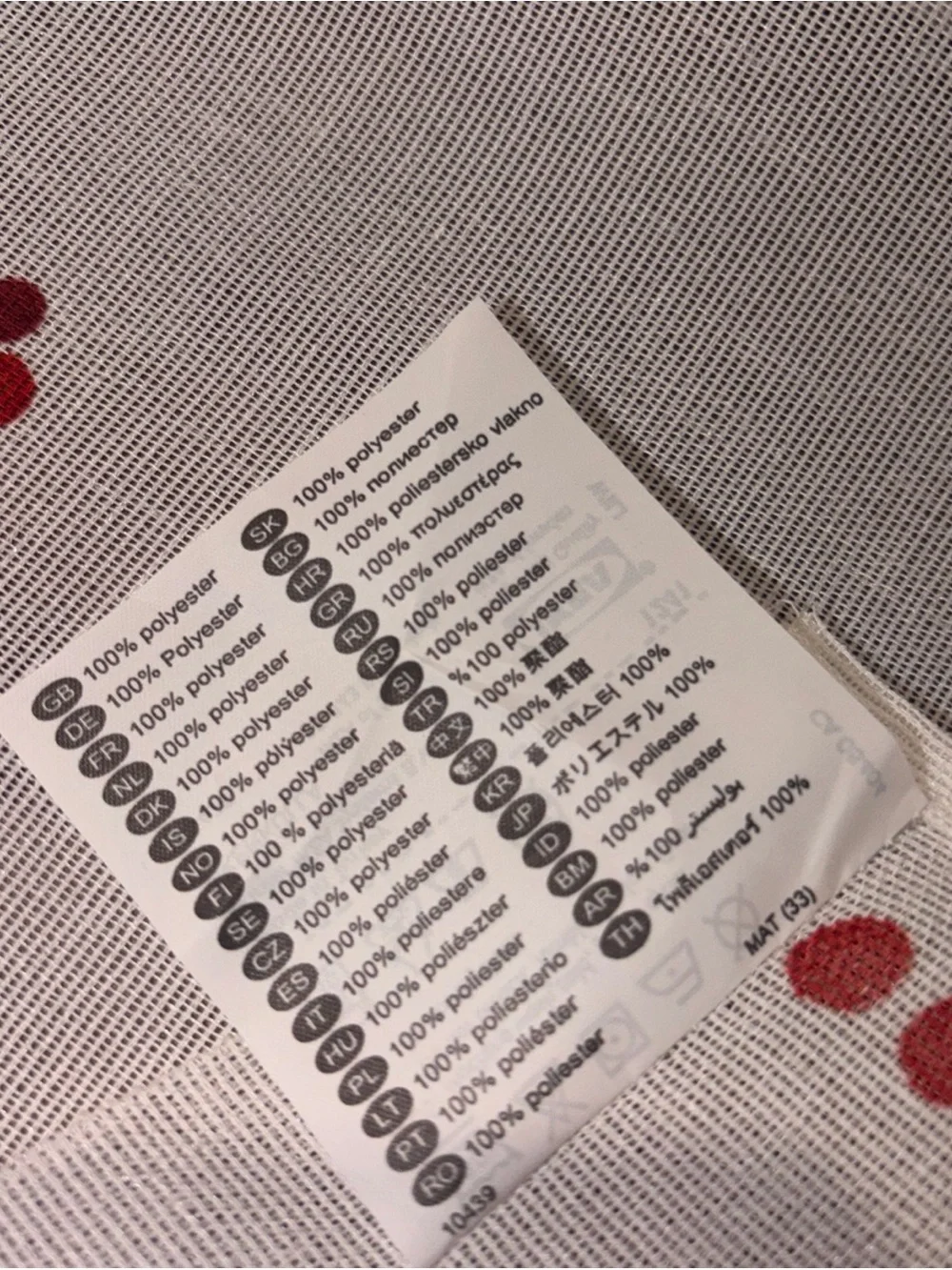 IKEA new akerkulla