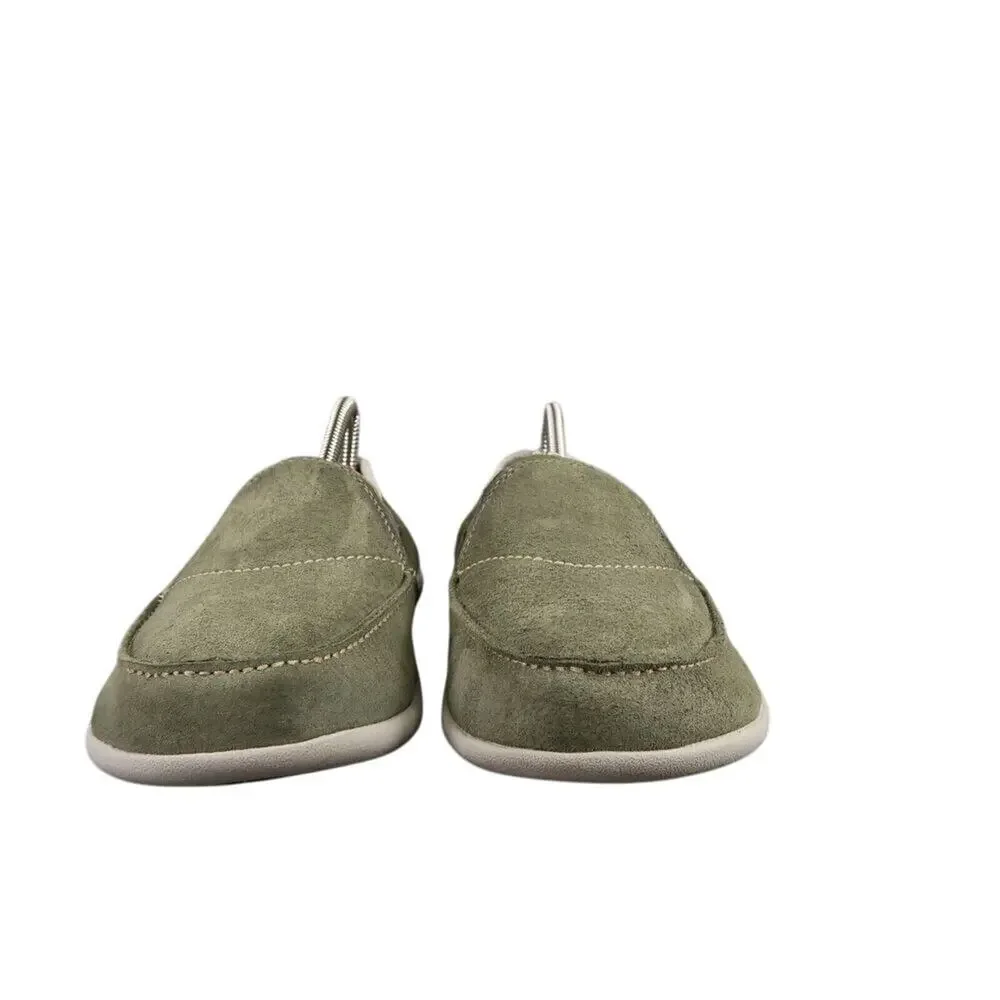 Spenco used shoes